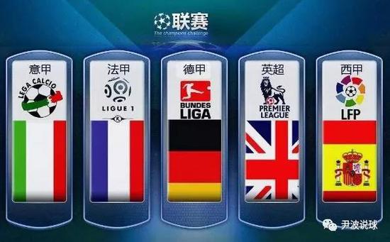 功执行
