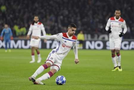 也是民营经 也是民营经