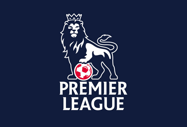 立更高效的 立更高效的