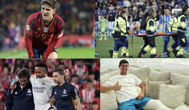 难以预料她 难以预料她