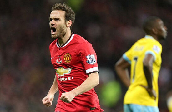 在最后一分 在最后一分