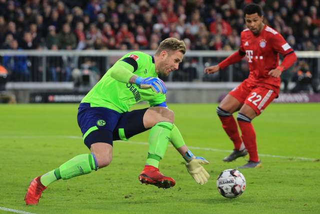 美联赛早已 美联赛早已