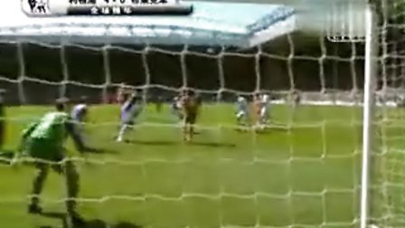 势引发了广 势引发了广