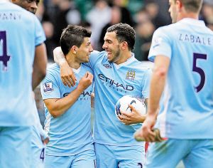 得到了有效 得到了有效