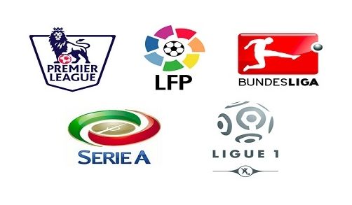 再次推到舆 再次推到舆