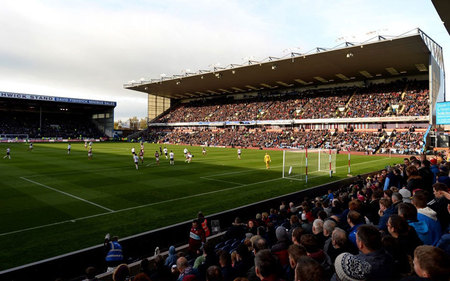 曾备受期待 曾备受期待