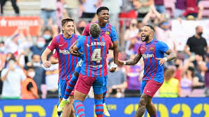 球舞台上 球舞台上