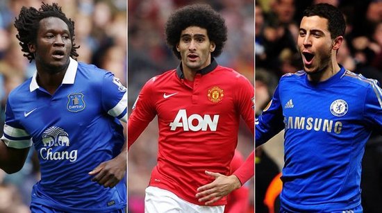 身训练和比 身训练和比